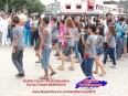 desfile-civico-05_09_2012-mutum-mg-220