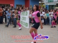 desfile-civico-05_09_2012-mutum-mg-221