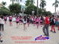 desfile-civico-05_09_2012-mutum-mg-224