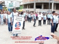 desfile-civico-05_09_2012-mutum-mg-226