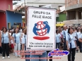 desfile-civico-05_09_2012-mutum-mg-227