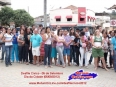 desfile-civico-05_09_2012-mutum-mg-228