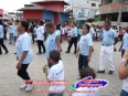 desfile-civico-05_09_2012-mutum-mg-229