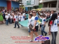 desfile-civico-05_09_2012-mutum-mg-230