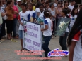 desfile-civico-05_09_2012-mutum-mg-231