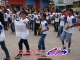 desfile-civico-05_09_2012-mutum-mg-233