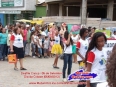 desfile-civico-05_09_2012-mutum-mg-234