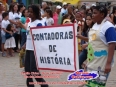 desfile-civico-05_09_2012-mutum-mg-235