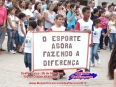 desfile-civico-05_09_2012-mutum-mg-236