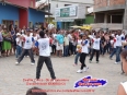 desfile-civico-05_09_2012-mutum-mg-237