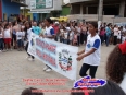 desfile-civico-05_09_2012-mutum-mg-238