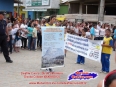 desfile-civico-05_09_2012-mutum-mg-241