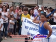 desfile-civico-05_09_2012-mutum-mg-242