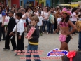 desfile-civico-05_09_2012-mutum-mg-244