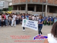 desfile-civico-05_09_2012-mutum-mg-246