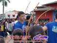 desfile-civico-05_09_2012-mutum-mg-253