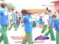 desfile-civico-05_09_2012-mutum-mg-254