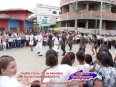 desfile-civico-05_09_2012-mutum-mg-255