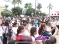 desfile-civico-05_09_2012-mutum-mg-260