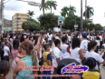 desfile-civico-05_09_2012-mutum-mg-264