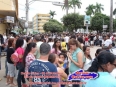 desfile-civico-05_09_2012-mutum-mg-265