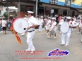 desfile-civico-05_09_2012-mutum-mg-267