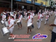 desfile-civico-05_09_2012-mutum-mg-268