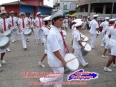 desfile-civico-05_09_2012-mutum-mg-271