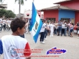 desfile-civico-05_09_2012-mutum-mg-273