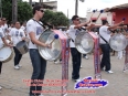 desfile-civico-05_09_2012-mutum-mg-275