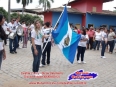 desfile-civico-05_09_2012-mutum-mg-276