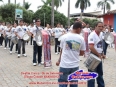 desfile-civico-05_09_2012-mutum-mg-280