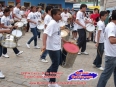 desfile-civico-05_09_2012-mutum-mg-282