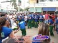 desfile-civico-05_09_2012-mutum-mg-283