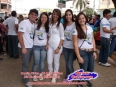 desfile-civico-05_09_2012-mutum-mg-288