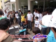desfile-civico-05_09_2012-mutum-mg-300