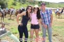 Desfile Monumental