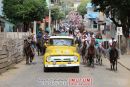 Desfile Monumental