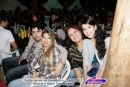 Rainha da ExpoMutum 2013 (19 de Julho, no Pesque e Pague Dois Amigos)