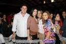 Rainha da ExpoMutum 2013 (19 de Julho, no Pesque e Pague Dois Amigos)