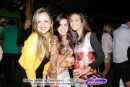 Rainha da ExpoMutum 2013 (19 de Julho, no Pesque e Pague Dois Amigos)