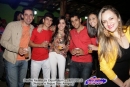 Rainha da ExpoMutum 2013 (19 de Julho, no Pesque e Pague Dois Amigos)