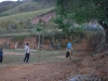 Cavalhada em Ocidente (17/09/2011)