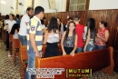 DNJ da Forania de Ipanema em Mutum (19/10/2014)