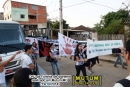 DNJ da Forania de Ipanema em Mutum (19/10/2014)