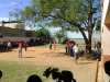 dsc00004