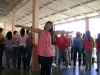 dsc00019