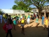 dsc00043
