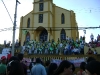 dsc00052