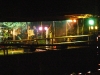 dsc00076